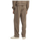Adidas Ανδρικό παντελόνι φόρμας Premium Essentials Open Hem Pants